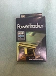 Psp Surge Protector With 2 Outlets Wall Power Strip. Fixed Price $17.79.