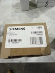 Siemens FSPD60 Boltshield Indoor & Outdoor Surge Protective Device W601. Fixed Price $129.99.