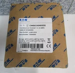 Eaton C44A1A045SDD C440 Electronic Overload Relay 9-45AMPS New. Fixed Price $599.99.