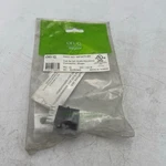 On-q Legrand Cat 5E RJ45 Keystone Connector Brown WP3475-BR Quick. Fixed Price $11.95.