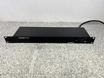 Powermax Racmax Panamax GRM0600-80 Surge Protector. Fixed Price $29.99.