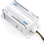 FHSPD140 Whole House Surge Protector FS140 .... Fixed Price $79.43.