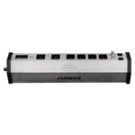 Furman PST-6-RST-05 Outlet Surge Strip. Fixed Price $86.99.