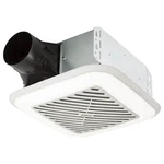 Broan Nutone 791LEDM Energy Star Ventilation Fan With 110 Cfm 1.5 Sones. Fixed Price $249.95.