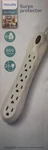 Philips SPP3160A/17 Home Electronics With Outlets, 250J, 2.5-FT Free Shipping. Fixed Price $9.99.