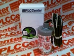 Delta Lightning Arrestors LA1503 / (brand New). Fixed Price $119.61.