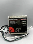Transector Compressor Saver SP60-120/240-1 Surge Protection Device Used. Fixed Price $39.59.