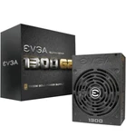 Evga Supernova 120-G2-1300-XR 1300W 80 Plus Gold ATX12V & EPS12V Power. Fixed Price $200.00.