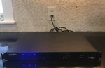 Panamax M4000-PRO 9 Outlet Surge Protector Power Supply Perfect Workin Condition. Fixed Price $112.49.