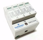 DRS23040 ,emerson Powersure 400V Surge Protector. Fixed Price $29.99.