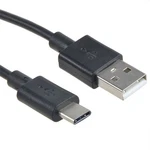 3FT Usb Charging Cable For Acoustic Research AWS11 Portable Wireless Speaker. Fixed Price $12.98.