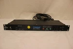 Furman PS-8R Series Power Conditioner & Sequencer J5. Fixed Price $119.99.
