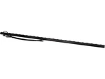 Startech.com RKPW247015 Outlet 120V 15A Rackmount Power Strip. Fixed Price $275.18.