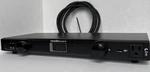Panamax M4300-PM/9 Outlet Power Line Conditioner & Surge Protector/tested. Fixed Price $87.50.