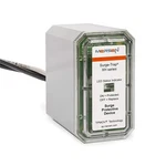 Mersen STXH240S05 Split Phase Residential Surge, Grey (1EA). Fixed Price $70.00.