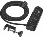 Eaton Electrical - TLP310U30CLAMPB Tripp Lite Series Protect It.. Fixed Price $68.95.