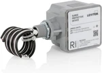 Residential Surge Protection Panel, 120/240VAC, 36KA, Type Spd R2120-B. Fixed Price $74.99.