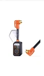 Geargo Rv Surge Protector 50 Amp Circuit Analyzer Guard Full Protection. Fixed Price $75.00.