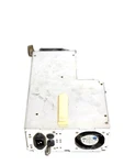 Sanden 44Z106763 Power Supply Psu Module MM100176A For Anritsu Analyzer. Fixed Price $79.99.