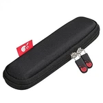 Hermitshell Hard Eva Travel Case Fits Logitech Spotlight Advanced Presentatio.... Fixed Price $23.60.
