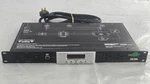 Monster Cable Professional Powercenter 2600. Fixed Price $300.00.