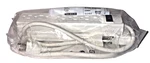 Ikea Koppla 6 Outlet Power Strips Heavy Duty With Switch Grounded Board Lot Of 2. Fixed Price $17.69.