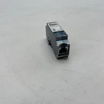 Bussmann Electrical BSPD48RJ45 48V Data Signal Din Rail (EB1234). Fixed Price $149.00.