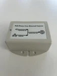 Tycon Power TP-POE-24G 100-240V In, 24V Gigabit Injector. Fixed Price $50.00.