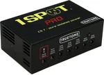 Truetone CS7-USJ (3-PACK) Bundle. Fixed Price $509.97.