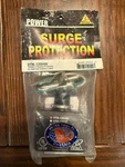 New Ditek DTK-120HW Power Surge Protection 120VAC Parallel Protector Sealed. Fixed Price $31.49.
