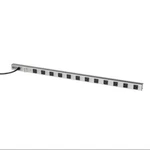 Power Strip Eaton Tripp Lite Series SS3612 With Surge Protection -. Fixed Price $79.99.