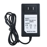 Ac / Adapter For Jbl F13V-2.2-C-DC F13V-2.2C-DC F13V-22C-DC F13V2.2CDC Power. Fixed Price $11.99.