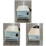 Oneac CP1105 X2 CM1101 Power Line Conditioner Lot 3 Units 120V Working Usa Made. Fixed Price $119.00.