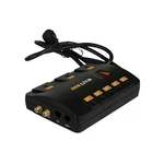 Wattbox WT-WB2008PS 8-OUTLET Surge Protector With Coax, Phone And Ethernet. Fixed Price $130.89.