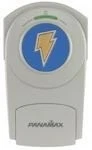 Max 2-OUTLETS Surge Suppressor Receptacles: 1350J M2T. Fixed Price $56.26.