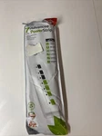 Brand New Tricklestar 7 Outlet Advanced Power Strip Fire Proof Surge Protector. Fixed Price $21.90.