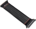 Thermaltake Tt Premium Pci-e 4.0 High Speed Flexible Extender Riser Cable 300.... Fixed Price $105.45.