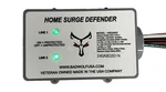 Bad Wolf Home Surge Defender Volt Single Phase Application Model# HSD240V. Fixed Price $349.00.