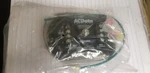 Ac Data TJ1010B T1/E1 Surge Suppressor New! Unit #2. Fixed Price $19.00.