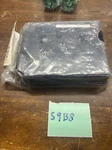 Freightliner AFL-RE2467-003 Top Cover Fuse Box. Fixed Price $49.99.