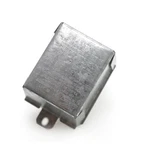 Ge WD12X448 Dishwasher Junction Box 270744 AH259256 EA259256 PS259256 WD12X04.... Fixed Price $23.93.