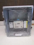 Siemens TPS3F1220VX0 Surge Suppressor 480/277VAC N/nib! Make Offer!. Fixed Price $999.99.