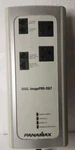 Panamax IMAGEPRO-20LT Outlet Telco/lan Fuseless Surge Protector MIP-20LT. Fixed Price $65.15.