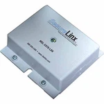 Itwlinx Surgegate CAT6-LAN Suppressor (CAT6LAN). Fixed Price $107.69.