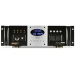 Monster Signature Series Pro 5100 Power Center Uhc, 20A/100A Peak, 12 Outlets. Fixed Price $899.97.