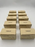 10 Count Tessan Travel Adapter With Usb, To Uk Plug, New In Box. Fixed Price $20.00.