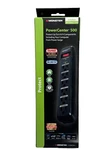 Monster 500 Power Center 6 Outlets (1.21 M) Protect. Fixed Price $23.69.