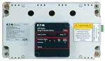 Eaton SPD200480D3A Surge Protection Devices (spds). Fixed Price $4046.84.