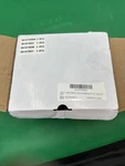 #N5- Set Of 20 LC61/67/79/985 Cartridges For Brother, New. Fixed Price $12.00.