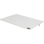 Wall Mount Folding Table 31.5X19.7 Inch 50LB Load Drop Leaf Desk For Small Space. Fixed Price $67.99.